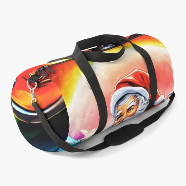 Item preview, The gift probe arrives. designed and sold by Zofia Sosnecka.