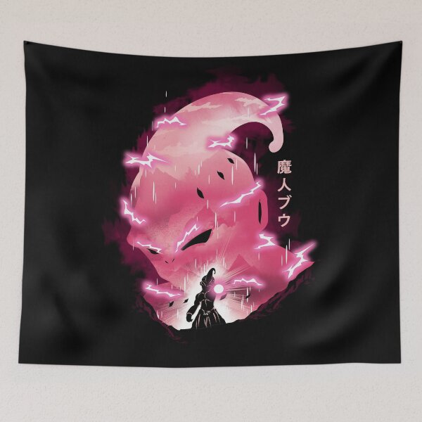 Item preview, Evil Pink designed and sold by Dan Elijah Fajardo.