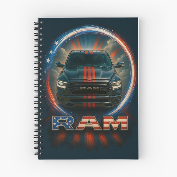 Item preview, RAM 3500 Portal designed and sold by CristianoArt.