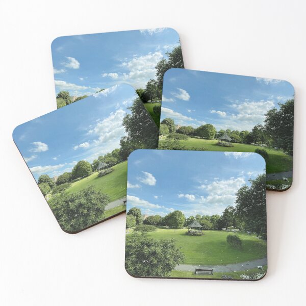 Item preview, Parks of Bath designed and sold by themayyoung.
