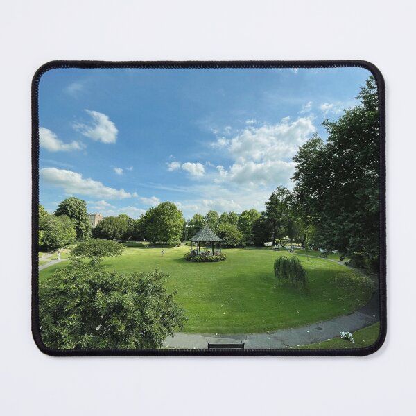 Item preview, Parks of Bath designed and sold by themayyoung.