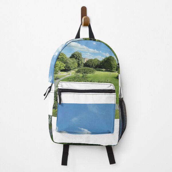 Item preview, Parks of Bath designed and sold by themayyoung.