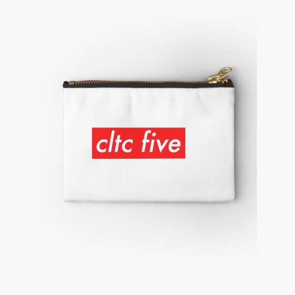 Item preview, cltc five designed and sold by Sophie Gaer.