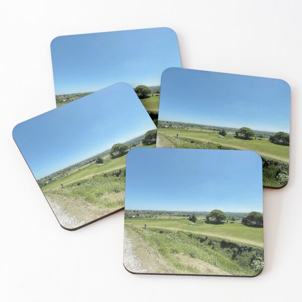 Item preview, English Countryside designed and sold by themayyoung.