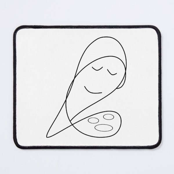 Item preview, Artist  designed and sold by Designhand.