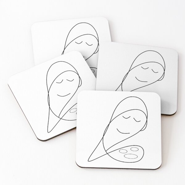 Item preview, Artist  designed and sold by Designhand.