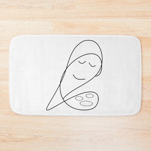 Item preview, Artist  designed and sold by Designhand.