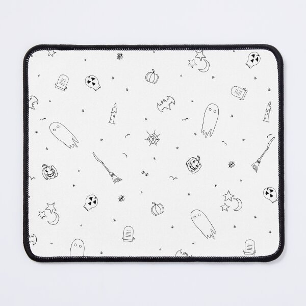 Item preview, Boos & Booze Bash! designed and sold by R-Creation.