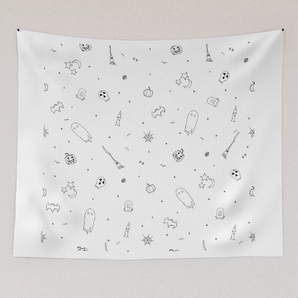 Item preview, Boos & Booze Bash! designed and sold by R-Creation.