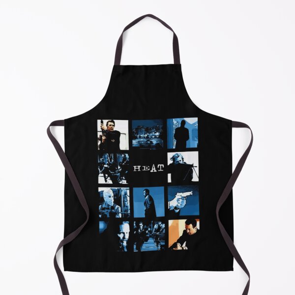 Item preview, Art - Robert De Niro designed and sold by thrasherbald.