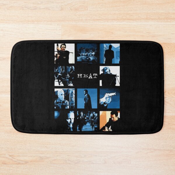 Item preview, Art - Robert De Niro designed and sold by thrasherbald.