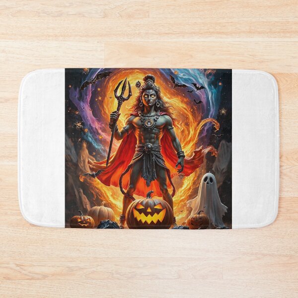 Item preview, Boo!  designed and sold by quantum X.