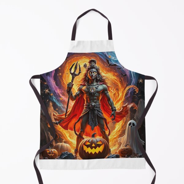 Item preview, Boo! designed and sold by quantum X.