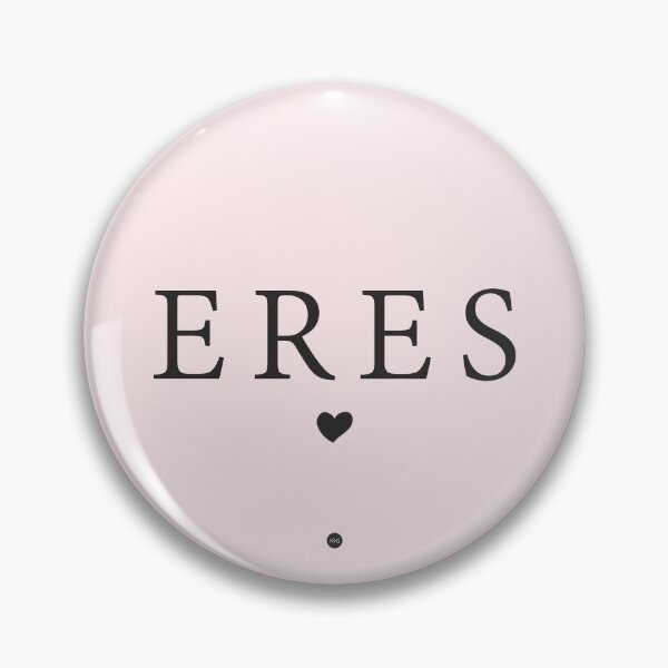 Item preview, You are (fc) I designed and sold by XUSRedbubble.