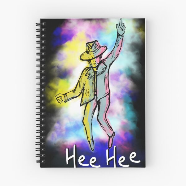 Item preview, Hee hee designed and sold by Sparkleweather.