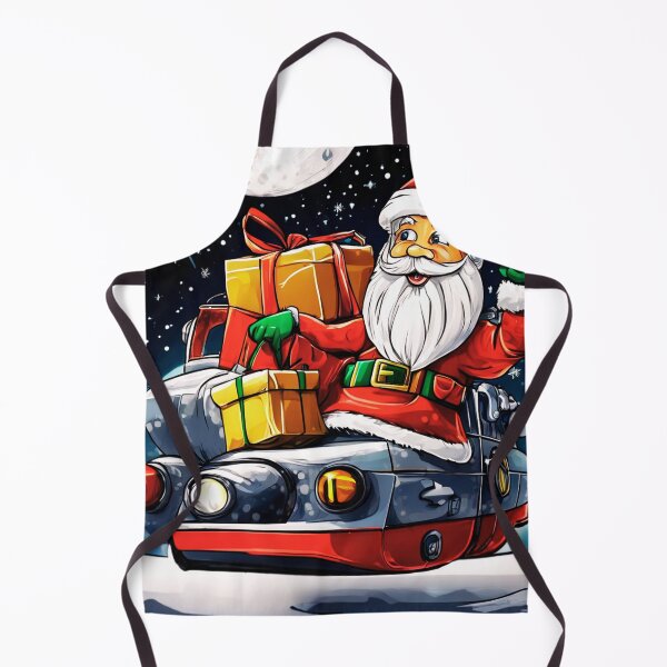 Item preview, The gift probe arrives. designed and sold by Zofia Sosnecka.