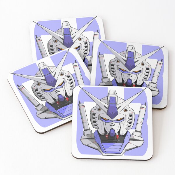 Item preview, G-3 Gundam designed and sold by sadajiwa std.