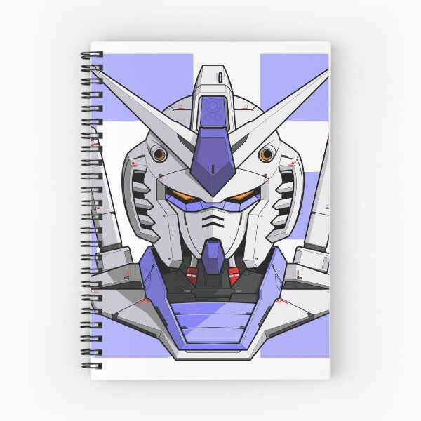 Item preview, G-3 Gundam designed and sold by sadajiwa std.