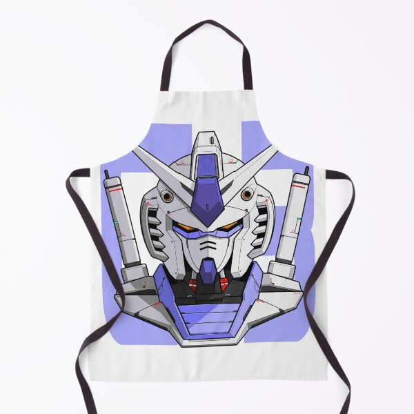 Item preview, G-3 Gundam designed and sold by sadajiwa std.