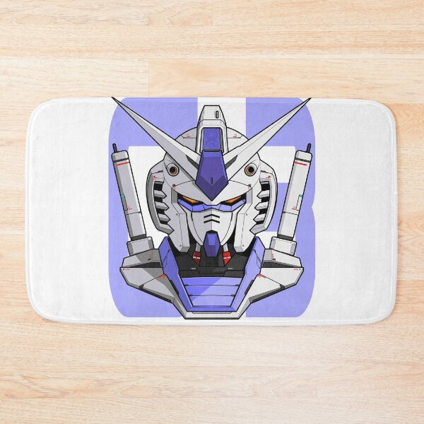 Item preview, G-3 Gundam designed and sold by sadajiwa std.