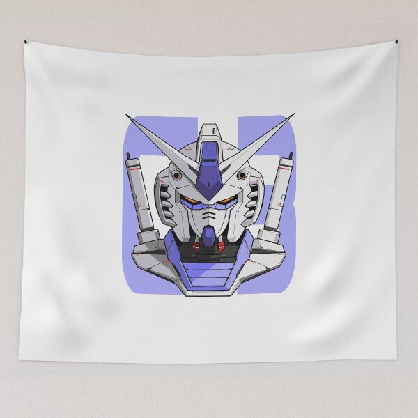 Item preview, G-3 Gundam designed and sold by sadajiwa std.