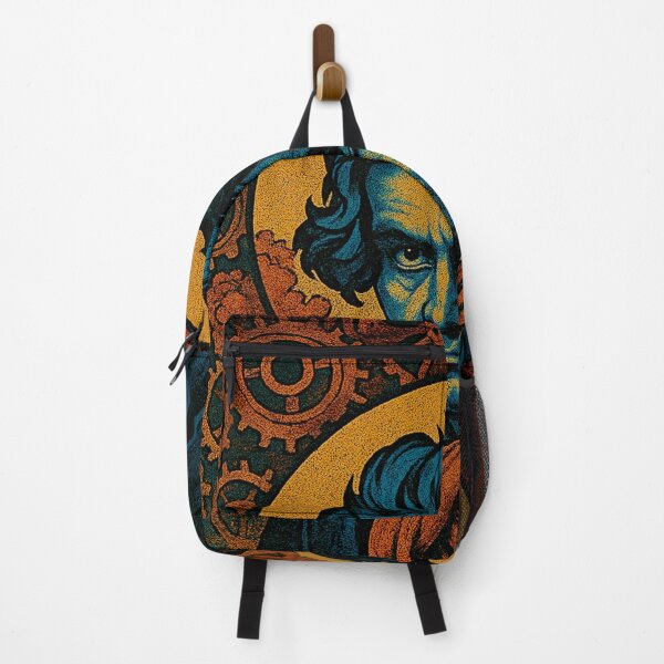 Item preview, Roll over Beethoven#2 designed and sold by Helios Be. Lavsh.