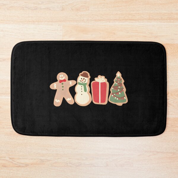 Item preview, Christmas Goodies designed and sold by sherylmuajerrie.