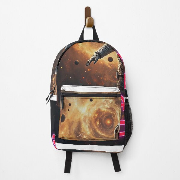 Item preview, Space mode! designed and sold by quantum X.
