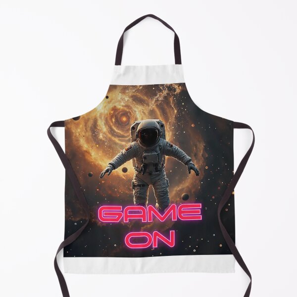 Item preview, Space mode! designed and sold by quantum X.