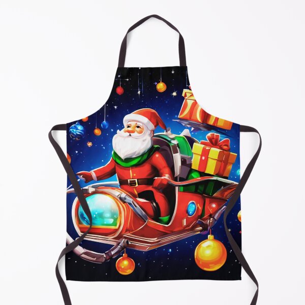 Item preview, The gift probe arrives. designed and sold by Zofia Sosnecka.