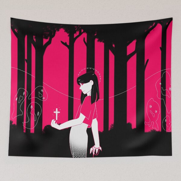 Item preview, witchcraft designed and sold by Reibun12.