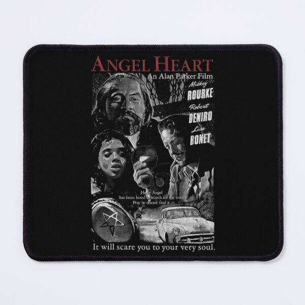 Item preview, Art - Robert De Niro designed and sold by thrasherbald.