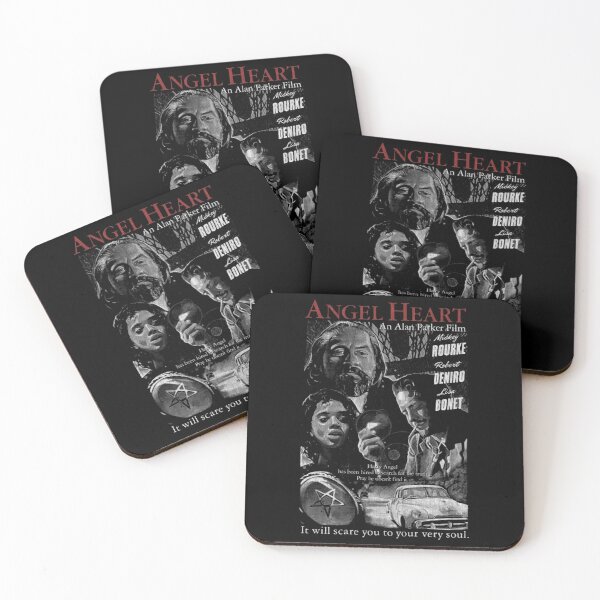 Item preview, Art - Robert De Niro designed and sold by thrasherbald.