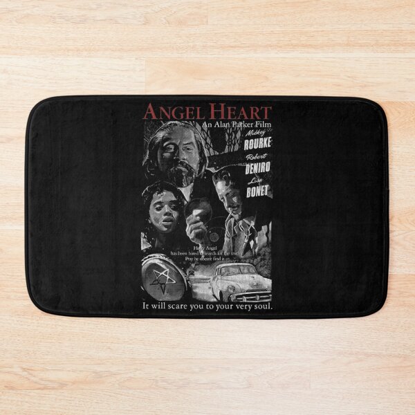 Item preview, Art - Robert De Niro designed and sold by thrasherbald.
