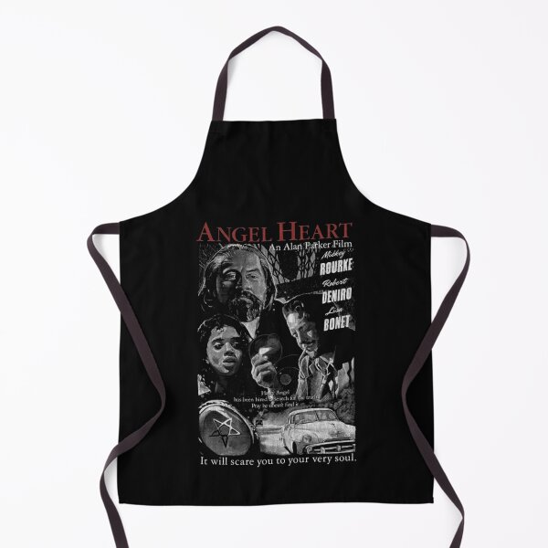 Item preview, Art - Robert De Niro designed and sold by thrasherbald.