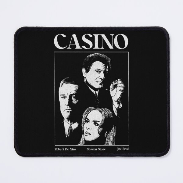 Item preview, Art - Robert De Niro designed and sold by thrasherbald.