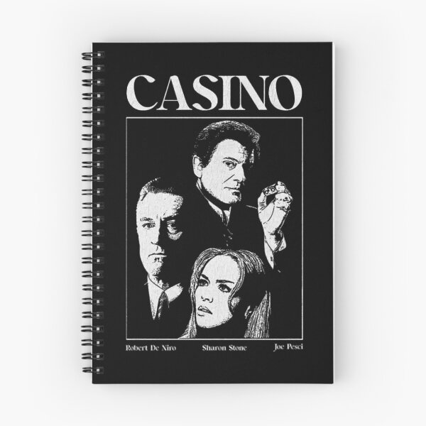 Item preview, Art - Robert De Niro designed and sold by thrasherbald.