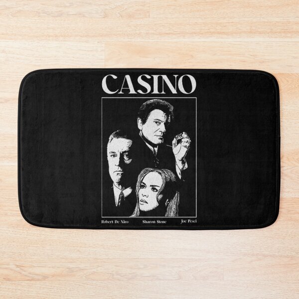 Item preview, Art - Robert De Niro designed and sold by thrasherbald.