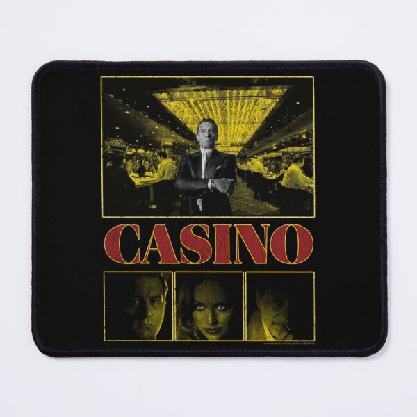 Item preview, Art - Robert De Niro designed and sold by thrasherbald.