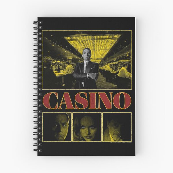 Item preview, Art - Robert De Niro designed and sold by thrasherbald.