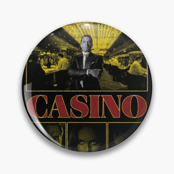 Item preview, Art - Robert De Niro designed and sold by thrasherbald.