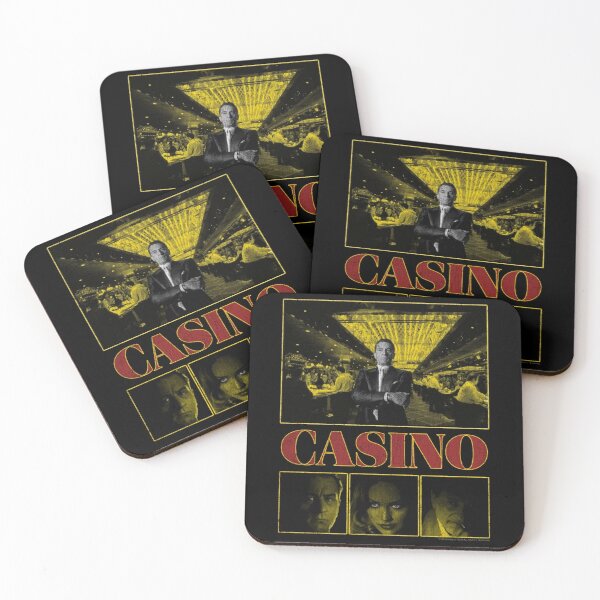 Item preview, Art - Robert De Niro designed and sold by thrasherbald.