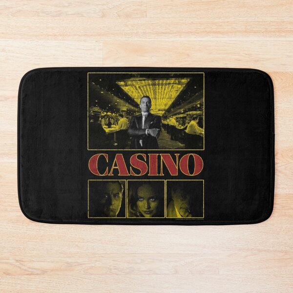 Item preview, Art - Robert De Niro designed and sold by thrasherbald.