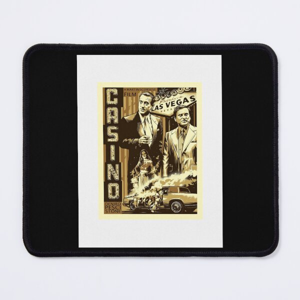 Item preview, Art - Robert De Niro designed and sold by thrasherbald.