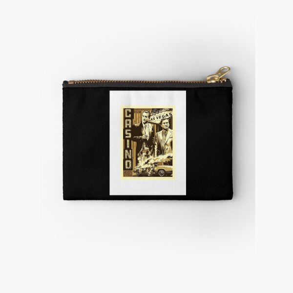 Item preview, Art - Robert De Niro designed and sold by thrasherbald.