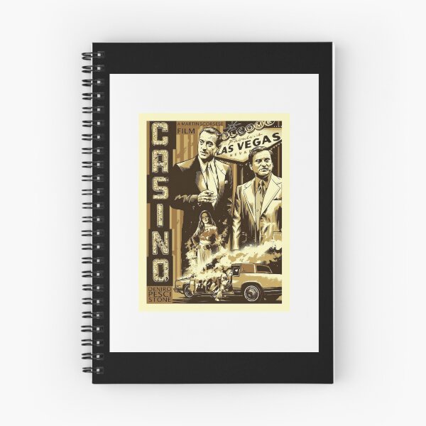 Item preview, Art - Robert De Niro designed and sold by thrasherbald.