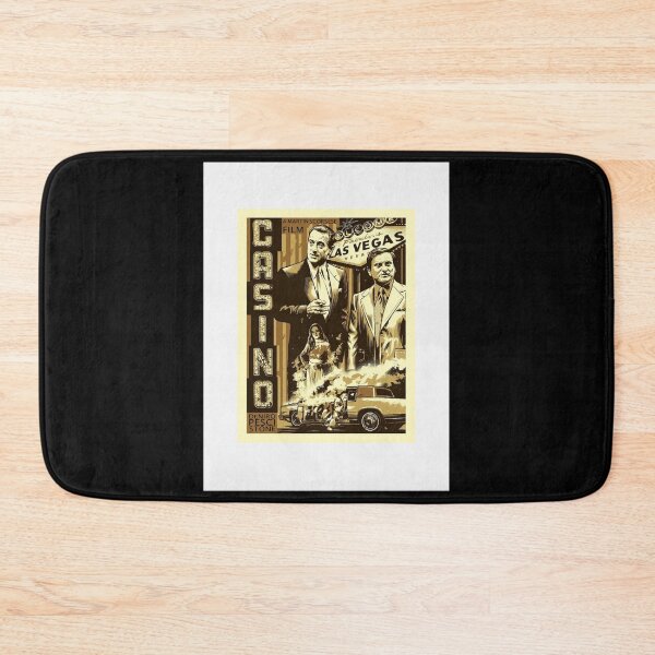 Item preview, Art - Robert De Niro designed and sold by thrasherbald.
