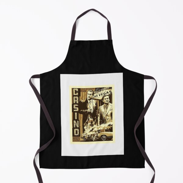 Item preview, Art - Robert De Niro designed and sold by thrasherbald.
