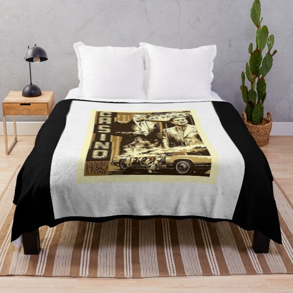 Item preview, Art - Robert De Niro designed and sold by thrasherbald.