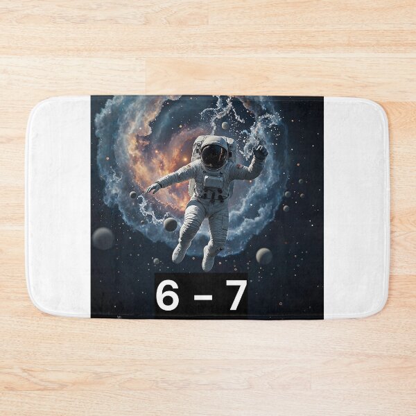Item preview, 6 - 7 designed and sold by quantum X.